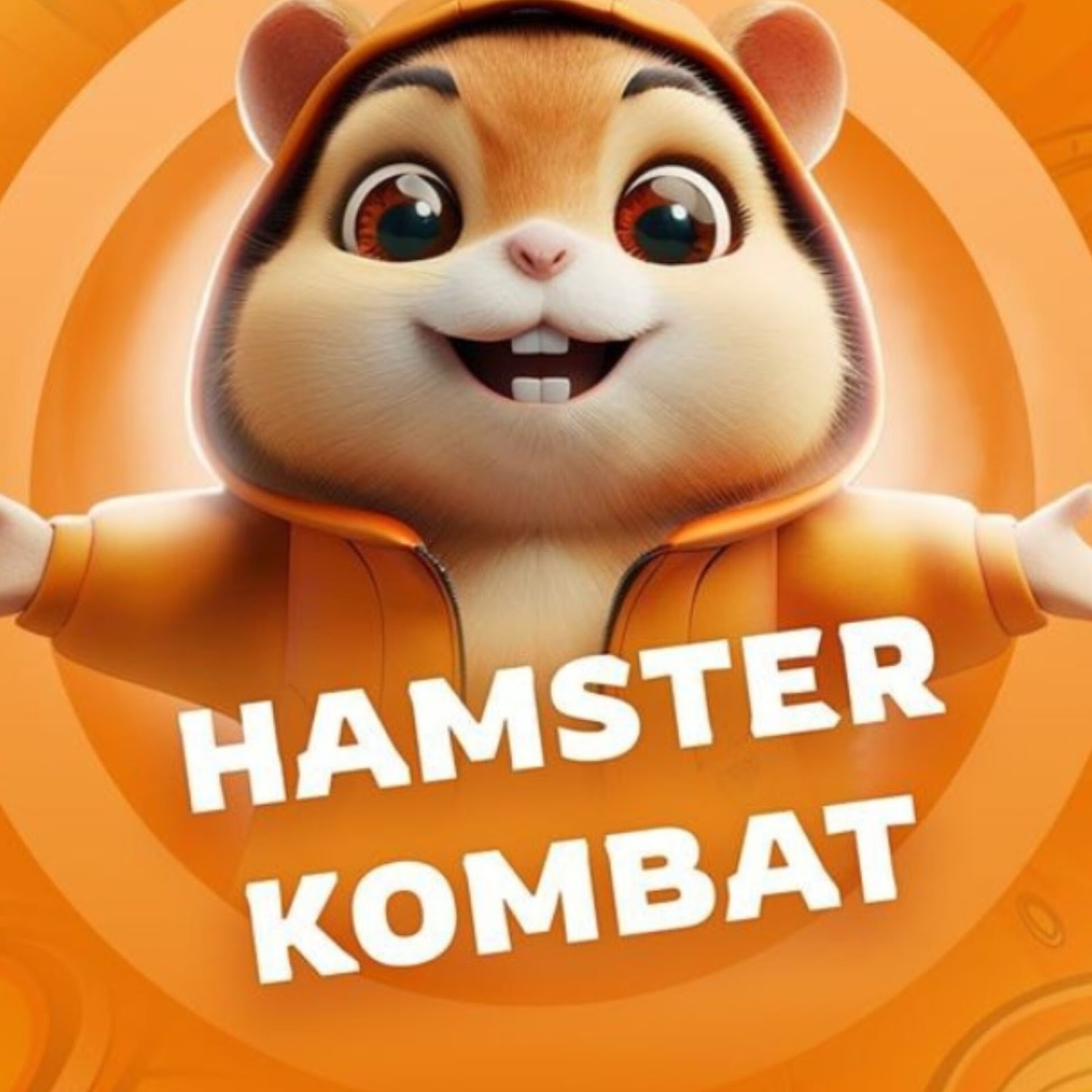 Bonuses in Hamster Kombat